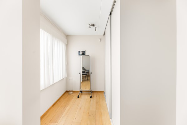 Foto - Te koop: Marktstraat 83, 4381 EV Vlissingen